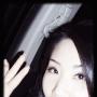 Gina Lee Photo 15