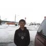 Robert Sweat Photo 17