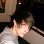 Jimmy Robinson Photo 4