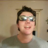 Jon Higginbotham Photo 11