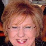 Dorothy Spaulding Photo 3