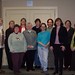 Steven Barbour Photo 36