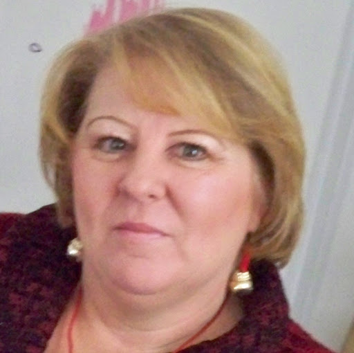 Rhonda Daugherty Photo 10