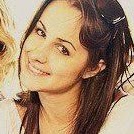 Julia Conway Photo 10