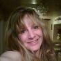 Catherine Heath Photo 12