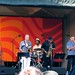 Daryl Ellis Photo 16