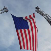 Greg Robbins Photo 17