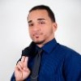 Jason Rodriguez Photo 4