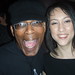 Allan Lin Photo 12