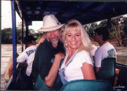 Dawn Dick Photo 7