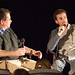 Joseph Greco Photo 27