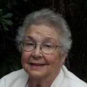 Janie Belcher Photo 4