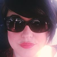 Roberta Jennings Photo 24