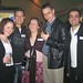 Debra Heath Photo 13