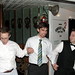 John Vanderpool Photo 32