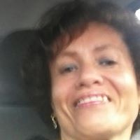 Glenda Harmon Photo 19