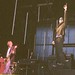 Michael Stringfellow Photo 43