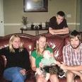 Janet Shumway Photo 5