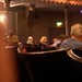 Robert Altman Photo 46