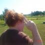 Brenda Poole Photo 8