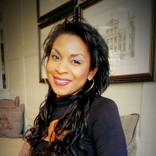 Cheryl Henry Photo 35