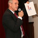 John Chisholm Photo 48