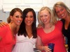 Jessica Sherman Photo 47