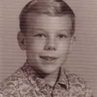 John Elmore Photo 39