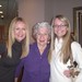 Frances Hess Photo 10