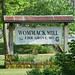 Angela Grove Photo 35