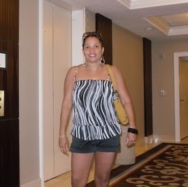 Jacquelyn Johnson Photo 40