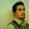 John Luzzi Photo 15
