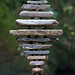 Richard Stack Photo 43