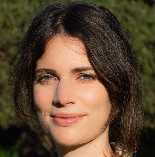 Sandra Davidson Photo 6