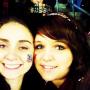 Christina Collins Photo 31