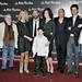 Rene Nicolas Photo 24