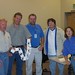 Janet Hutchins Photo 16