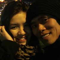My Trinh Photo 10