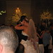Mary Verdugo Photo 9
