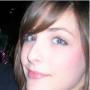 Alice Richardson Photo 39