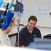 Thomas Rasmussen Photo 15