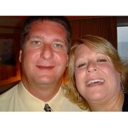 David Gaskill Photo 31
