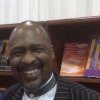 Terrance Mcclain Photo 1