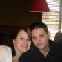 Steven Riddle Photo 23