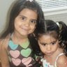 Vanessa Robledo Photo 11