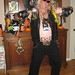 Candice Hunter Photo 18