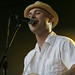 Nathan Stubbs Photo 10