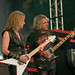 Kenneth Downing Photo 17