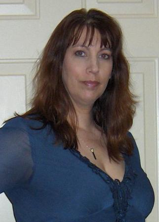 Cheryl Henry Photo 40