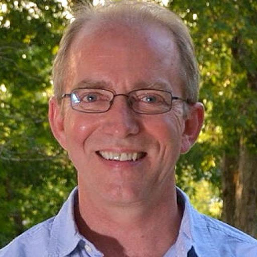 Bill Daniel Photo 22